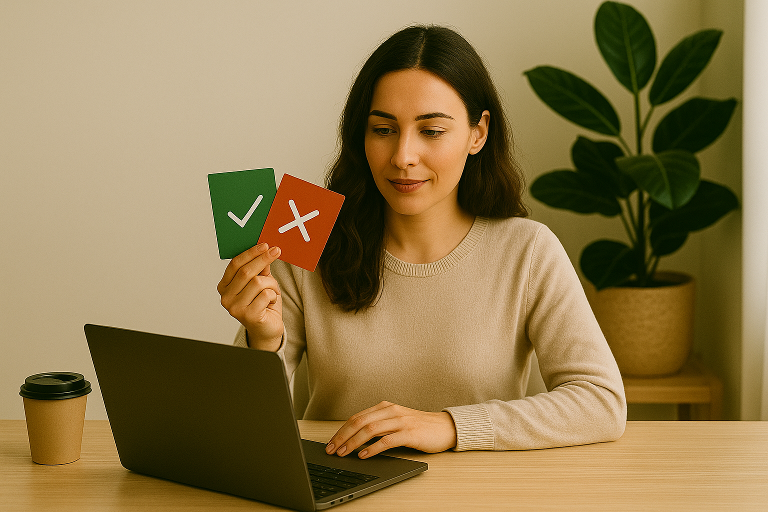 Vor- und Nachteile von Remote Work