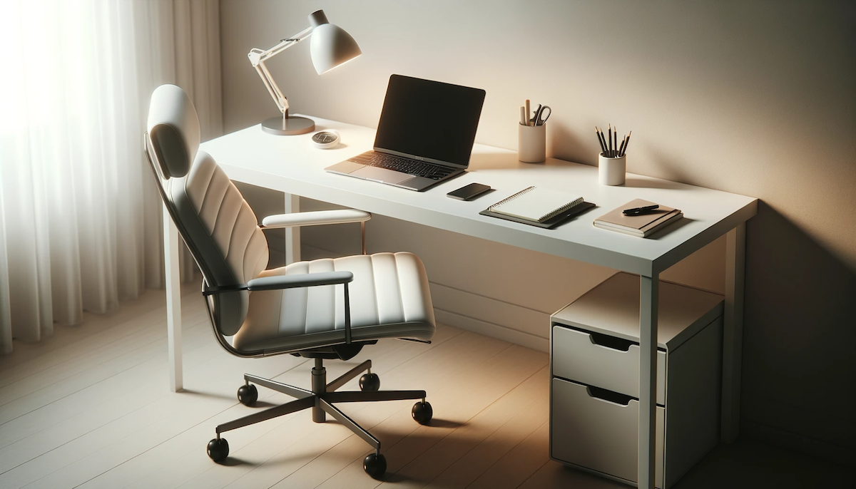 Internet-Geschwindigkeit im Home Office