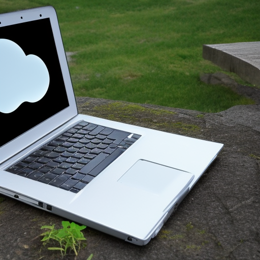 Sichere Verbindung zum Server mittels VPN