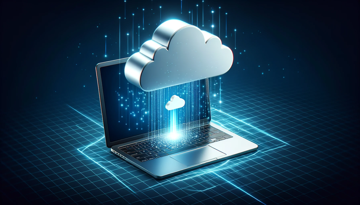 Cloud-speicher Wird Auf Gespeicherte Daten überprüft Ps5 Cloud Speicher für Remote und Mobile Work - MobilesArbeiten.de